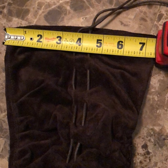 Jeffrey Campbell Boots - Picture 8 of 8